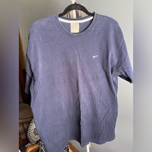 THROWBACK SPORTSWEAR BUNDLE NIKE/ ESPN READ DESCRIPTION